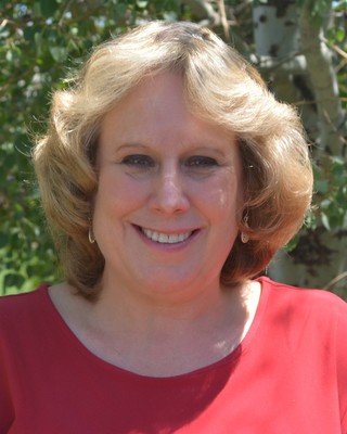 Ann L Price